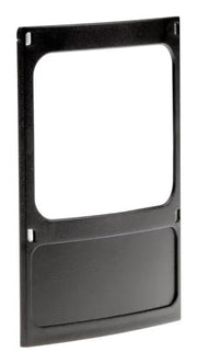 AXIS 5505-701 accessoire de caméra de sécurité