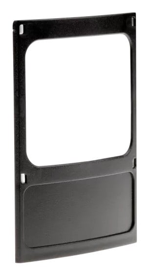 AXIS 5505-701 accessoire de caméra de sécurité