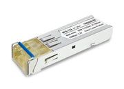 PLANET MFB-TSA module émetteur-récepteur de réseau Fibre optique 155 Mbit/s SFP