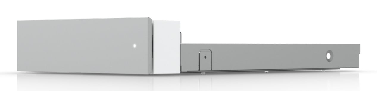 UACC-HDD-Tray