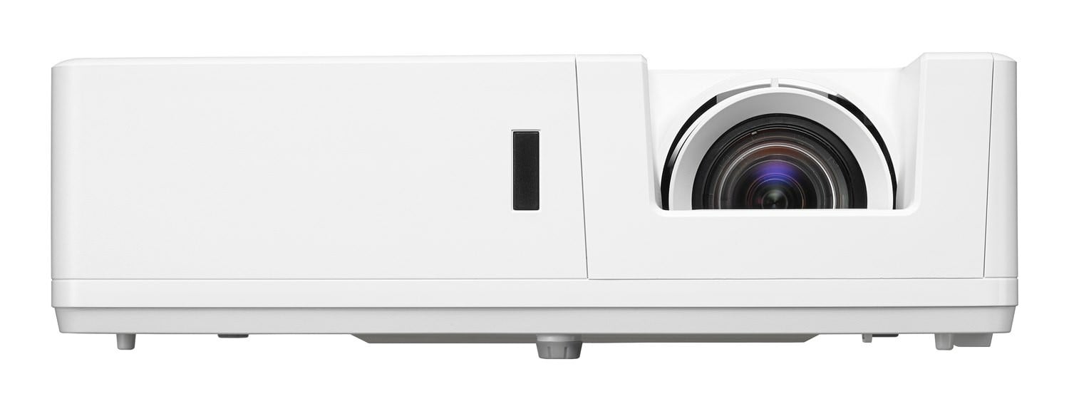 Optoma N3551K Display