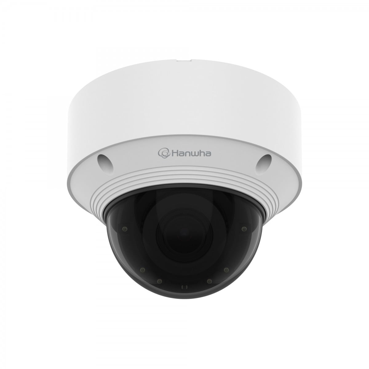 Hanwha SPB-VAN82W support et boîtier des caméras de sécurité Couverture