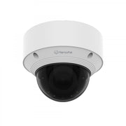 Hanwha SPB-VAN82W support et boîtier des caméras de sécurité Couverture