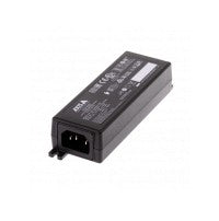 AXIS 02172-002 accessoire de caméra de sécurité Midspan
