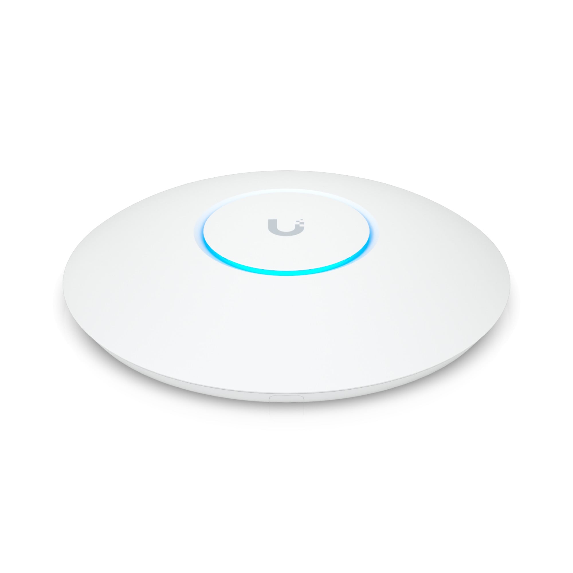 Ubiquiti Networks UAP-AC-PRO point d'acces réseaux locaux sans fil 1300 Mbit/s Blanc Connexion Ethernet, supportant l'alimentation via ce port (PoE)