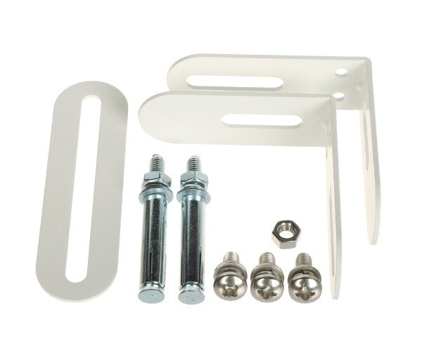 Hikvision DS-QAE0420G1-V Haut-parleur colonne analogique 20W