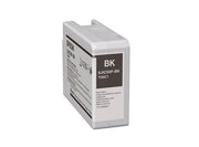 Epson SJIC55(BK) cartouche d'encre 1 piece(s) Original Noir