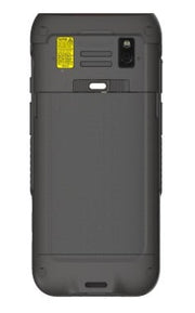 Honeywell CT4X-BTSC-001 piece de rechange d’ordinateur portable Batterie