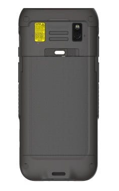 Honeywell CT4X-BTSC-001 piece de rechange d’ordinateur portable Batterie