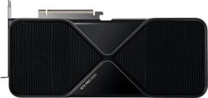 NVIDIA RTX PRO 6000 Blackwell Works Bulk