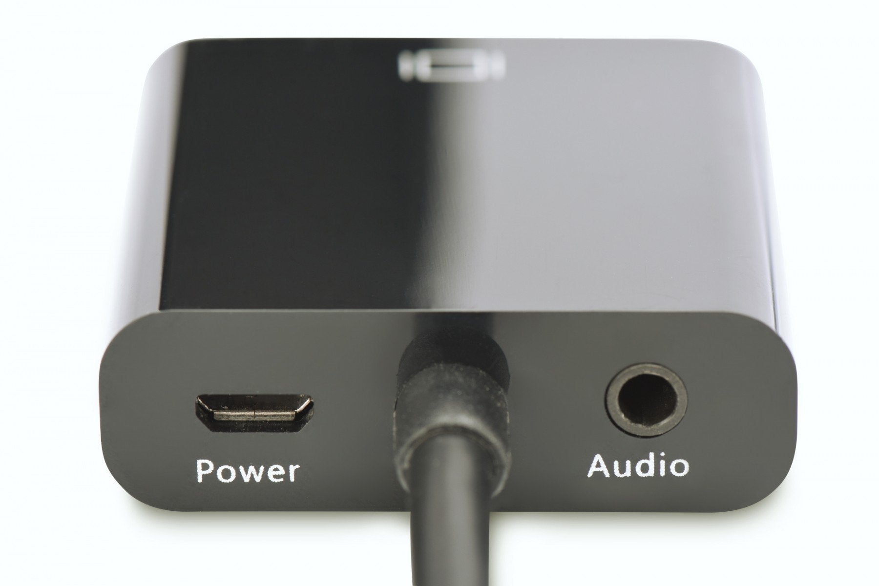 Digitus Convertisseur HDMI en VGA