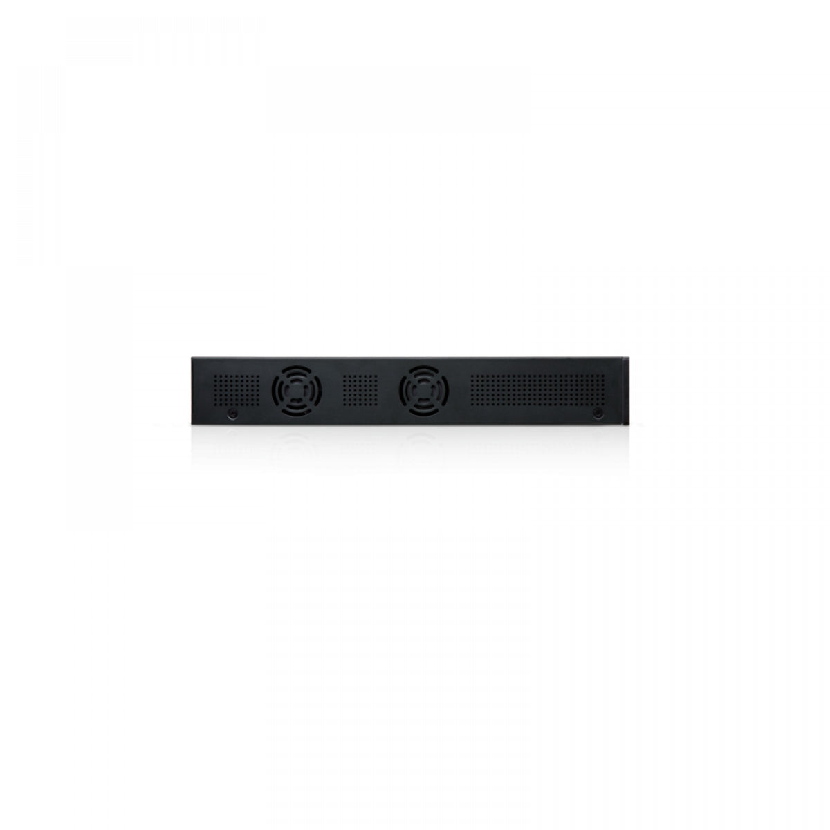 Edge Switch 24 250W EU