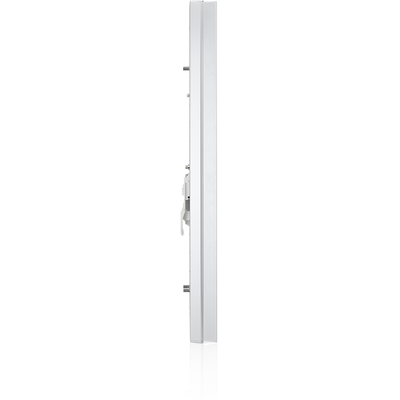 AM-5AC21-60