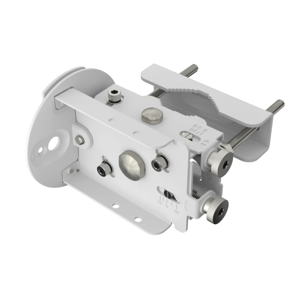 Ubiquiti Networks 60G-PM Accessoire d'antenne réseau Support d'antenne