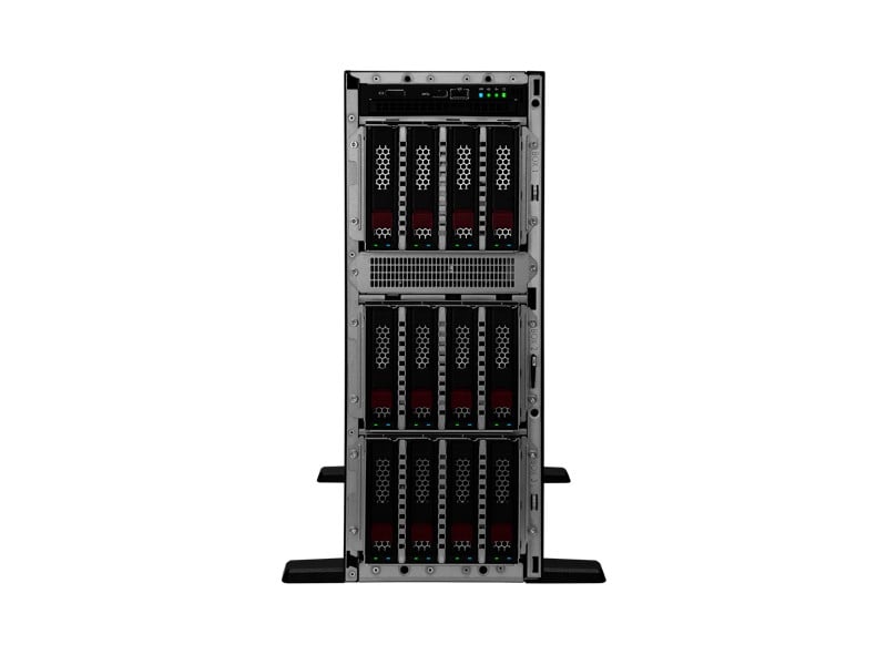 HPSC/ML350 G11 4514Y 64G 8SFF EU Svr