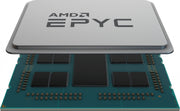 AMD EPYC 9115 3.2-3.4GHz 16-core 155W