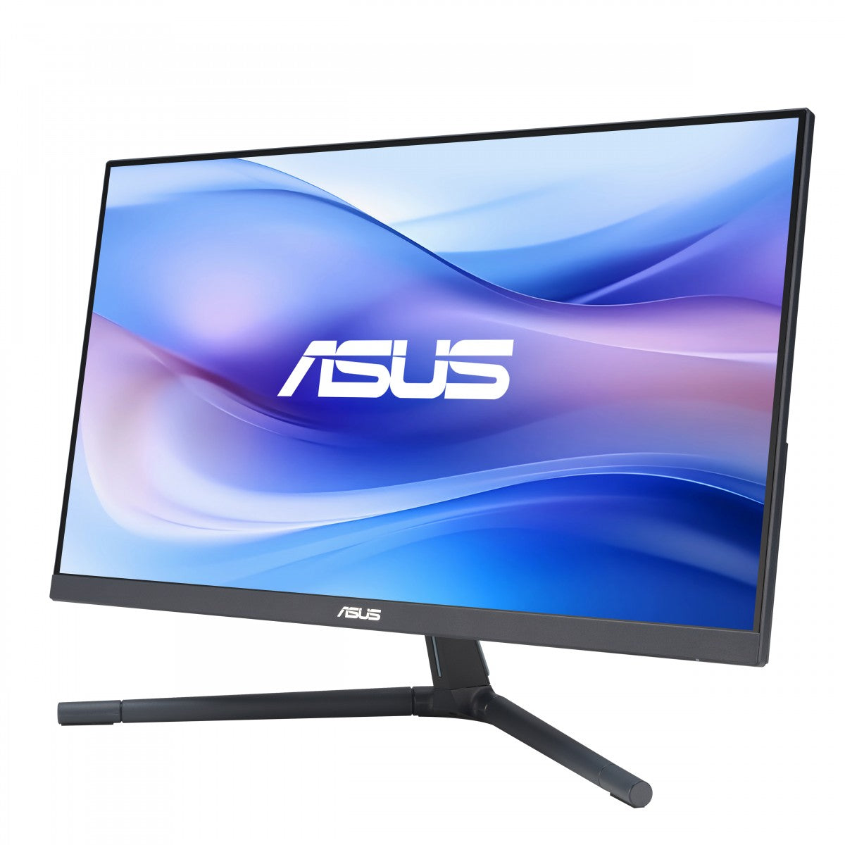 ASUS VU249CFE-B 24" FHD IPS LED HDMI USB