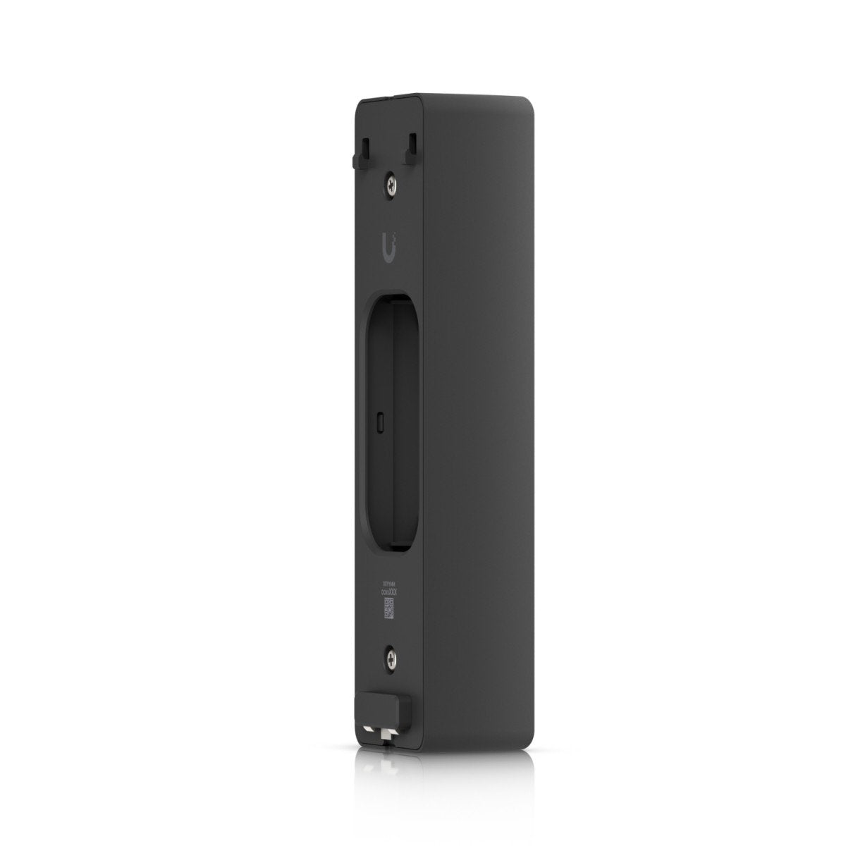 Ubiquiti UACC-Reader-Pro-AM-B Access Reader Pro Support Angle
