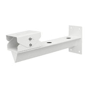 Hanwha SBB-900 support et boîtier des caméras de sécurité