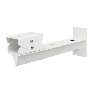 Hanwha SBB-900 support et boîtier des caméras de sécurité