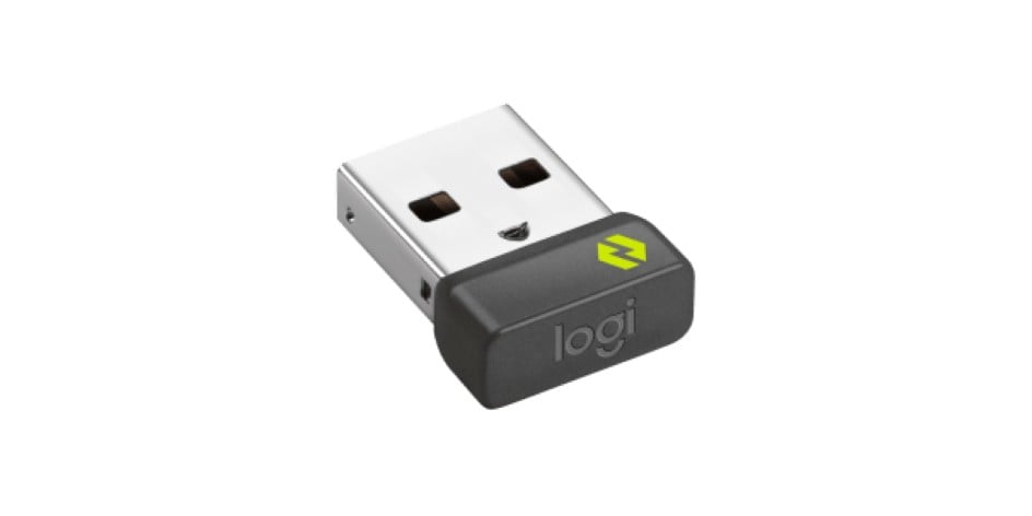Logitech 920-011054 clavier Souris incluse Bureau Bluetooth QWERTZ Allemand Graphite