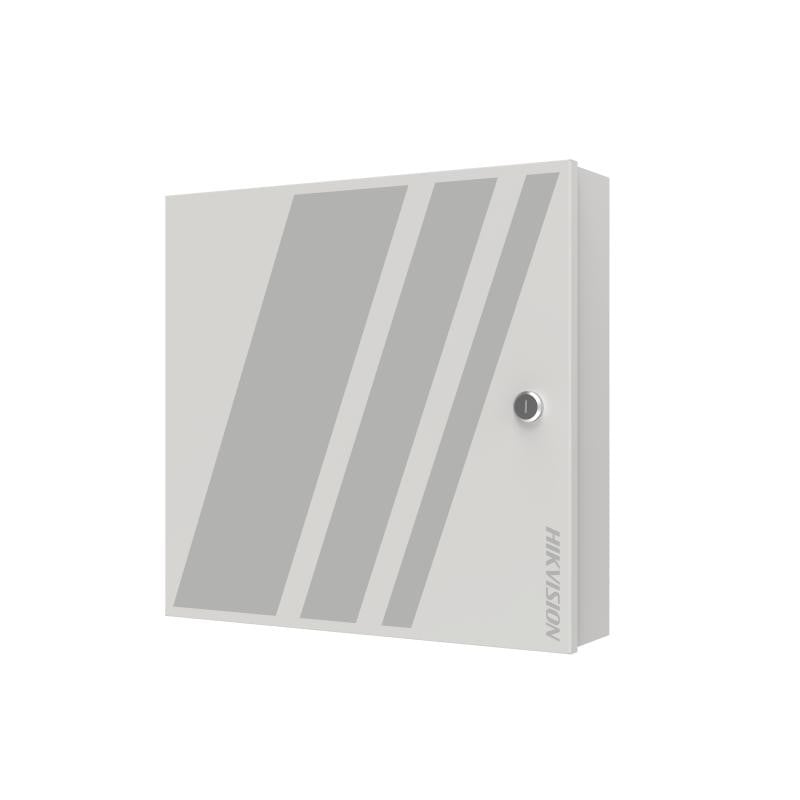 Hikvision DS-K2702WX-E1