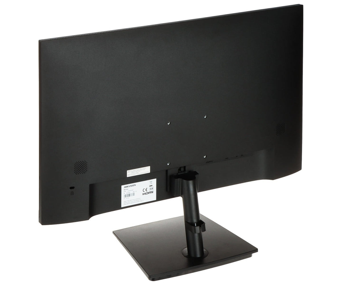 Hikvision DS-D5024F2-AP2