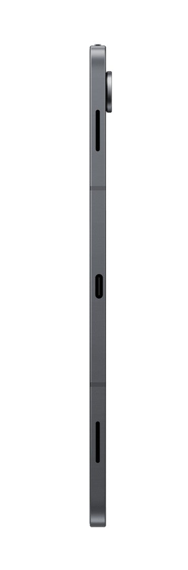 Galaxy Tab S11 Wi-Fi 512GB GRAY