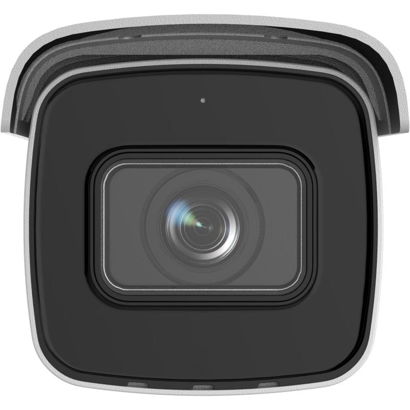 Hikvision DS-2CD2623G2-IZS(2.8-12mm)(D) 2 MP AcuSense Motorized Varifocal Bullet Network Camera