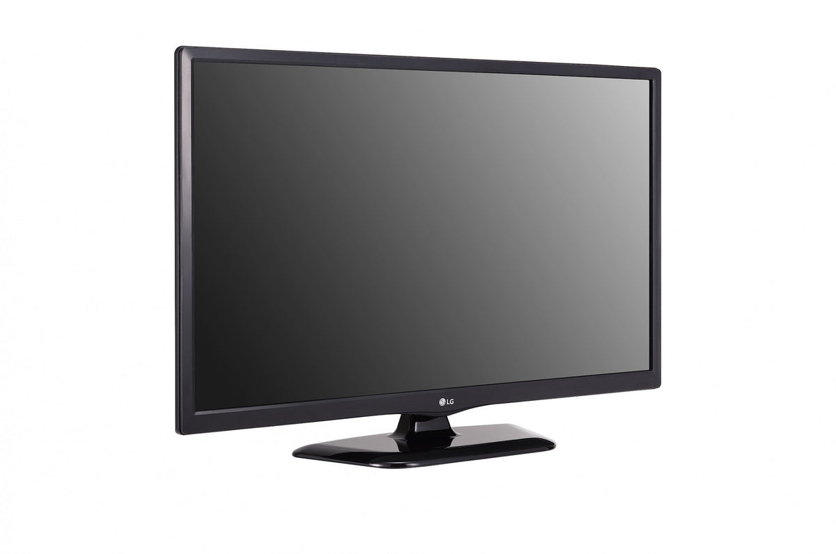 LG 24LN661H 24 HD Hotel TV