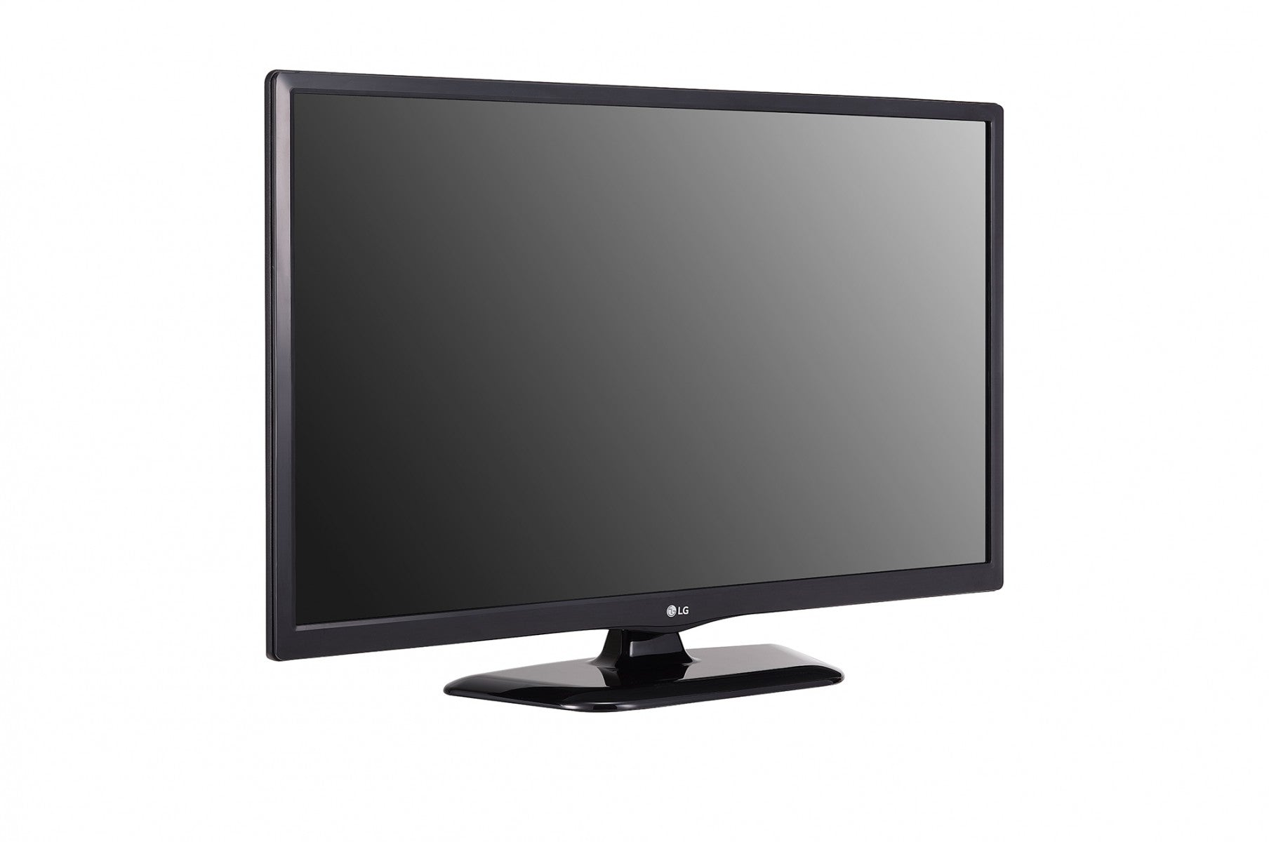 LG 24LN661H 24 HD Hotel TV