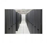 HPE ML30 Gen11 NS204i-u Cbl Kit