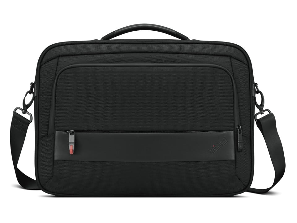 LENOVO ThinkPad Professional 14p Topload Gen 2