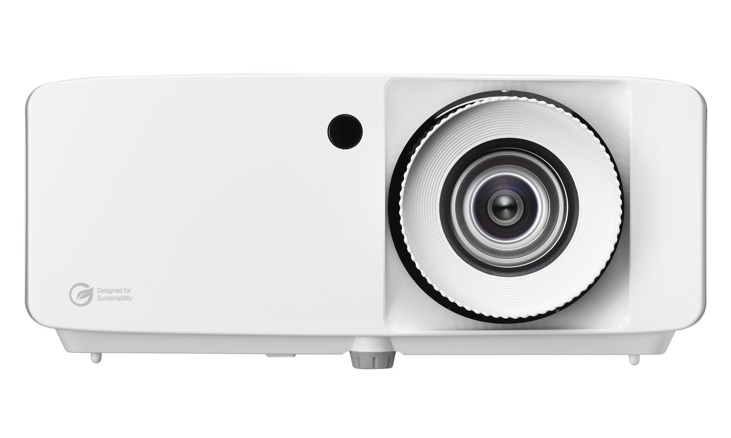 OPTOMA ZK450 Laser Projector UHD 4200lm