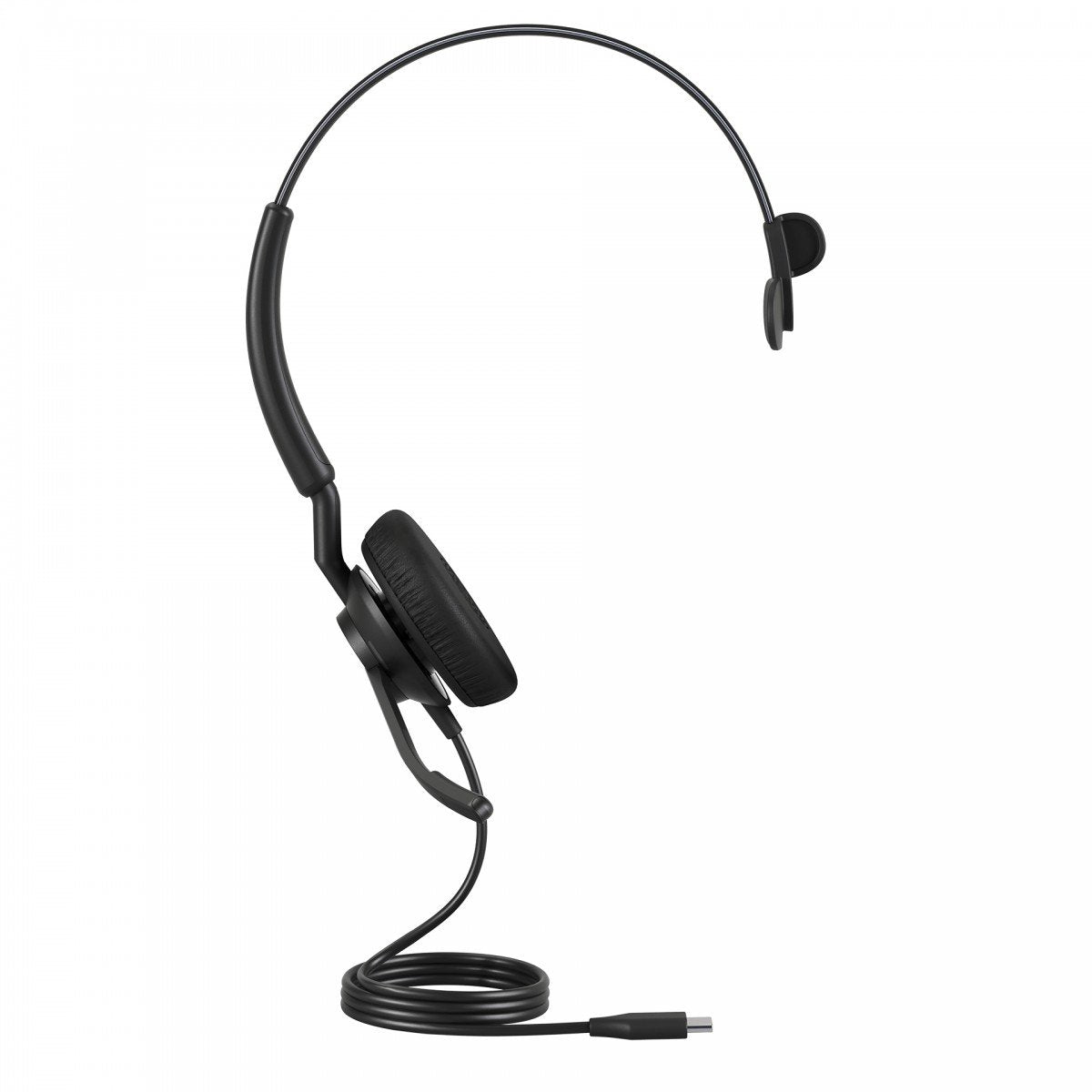 Jabra Engage 40 Mono USB-C UC