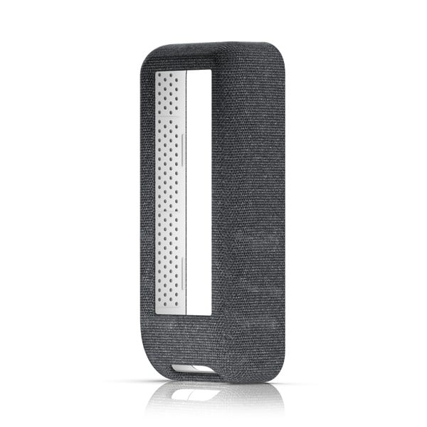 Ubiquiti UVC-G4-DB-COVER-FABRIC Fabric customized encasing for UniFi Protect G4 Doorbell