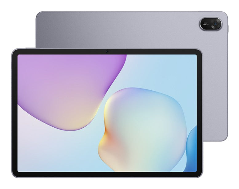 "Huawei MatePad 11.5 256 Go 29,2 cm (11.5"") 8 Go Wi-Fi 6 (802.11ax) HarmonyOS 4.3 Gris"