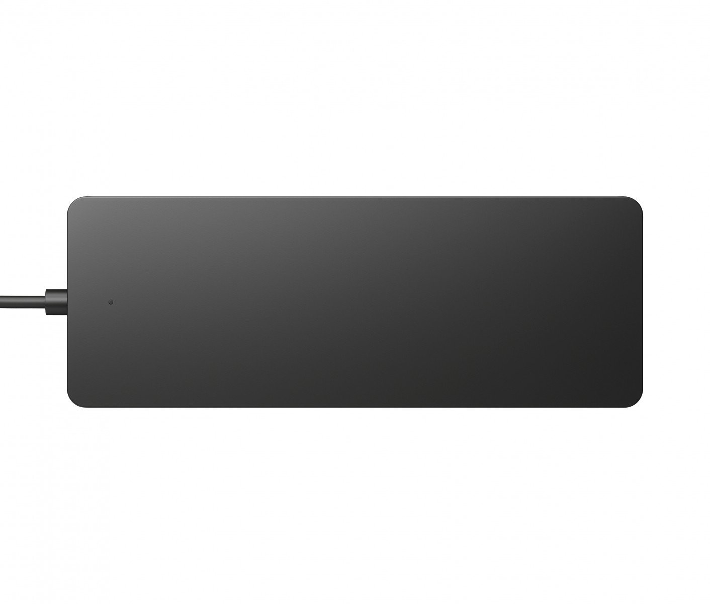 HP Universal USB-C Multiport Hub 1xHDMI 1xDisplayPort 1.2 2xUSB-A 1xUSB-C 1xUSB-C passthrough port 1xRJ45 SmartBuy