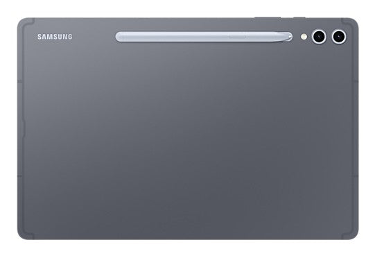 Galaxy Tab S10+12Gb_512Gb Wifi GRAY