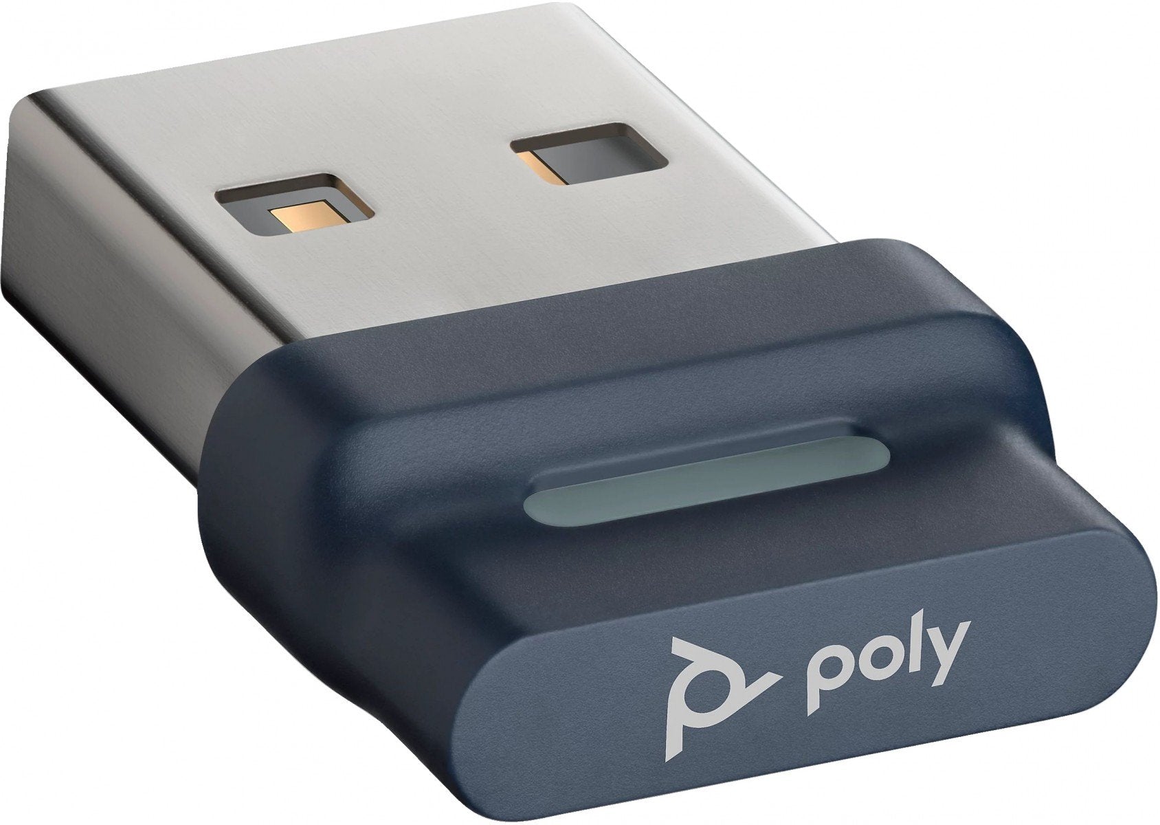 PLY BT700 USB-A BT Adptr