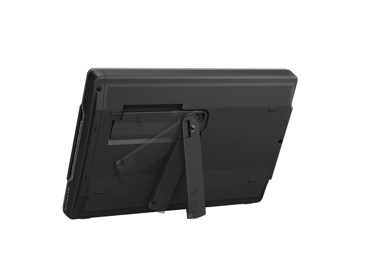 EPSON Perfection V39II Flatbed scanner Contact Image Sensor CIS A4/Letter 4800x4800dpi USB 2.0