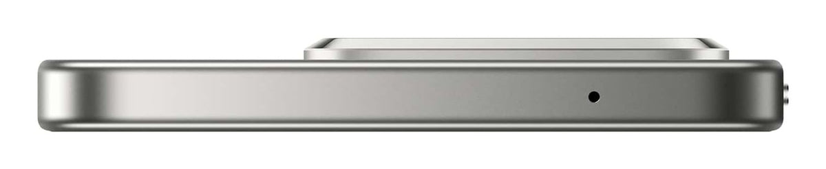 "Xiaomi 15T 17,4 cm (6.83"") 5G 12 Go 256 Go 5500 mAh Gris"