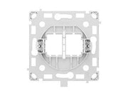 Ajax Systems 126118.320.NC Support de couverture