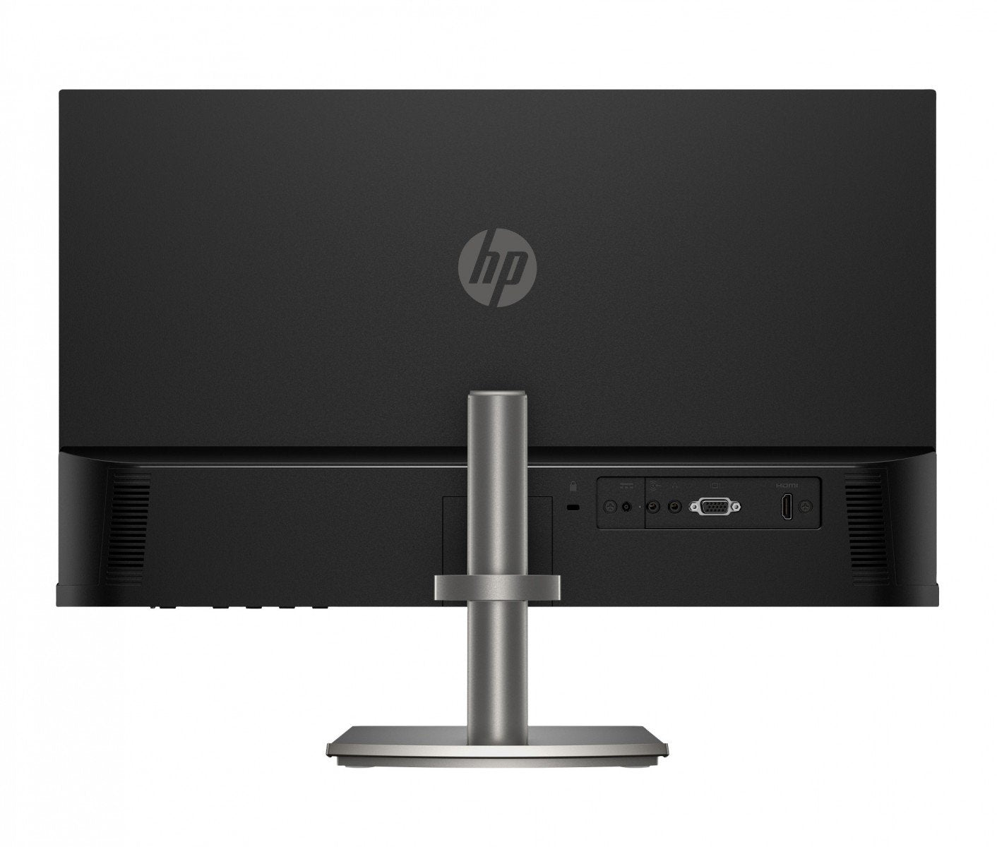 HP Écran Series 5 Pro LED 527da FHD 23.8p Moniteur 24 1920 x 1080 HDMI VGA 3/3/0 SmartBuy+