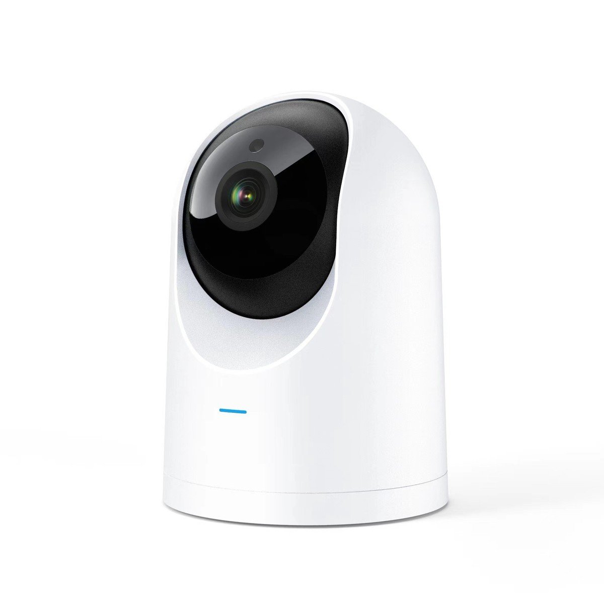 Extralink Smart Life HomeEye | Caméra IP | PTZ, Wi-Fi, 2.5K, 4MP, Babyphone