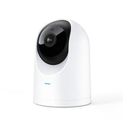 Extralink Smart Life HomeEye | Caméra IP | PTZ, Wi-Fi, 2.5K, 4MP, Babyphone