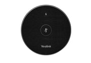 Yealink VCM36-W Microphone Noir