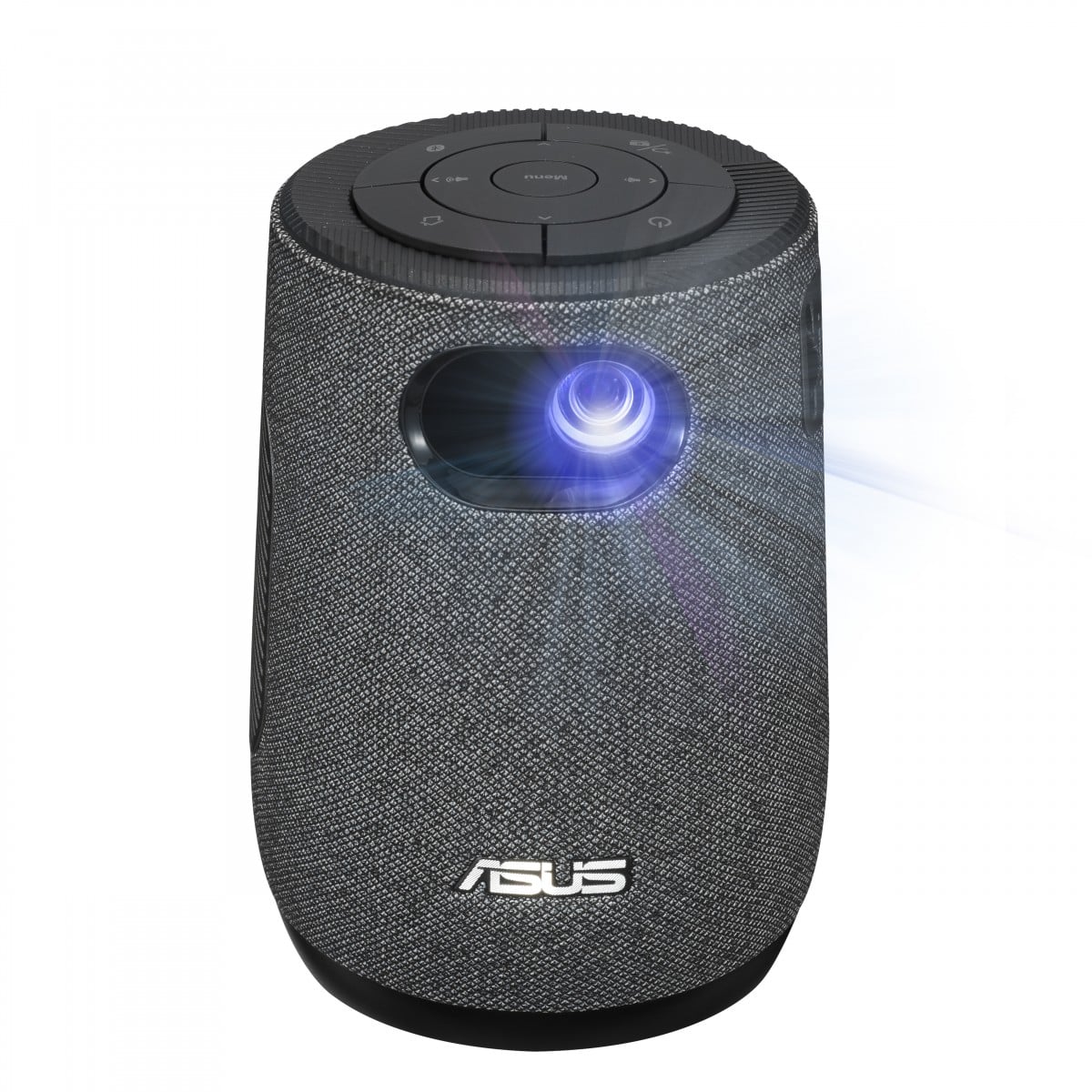 ZenBeam Latte Projector 800l