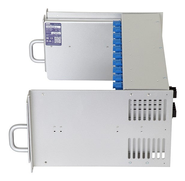 Hanwha AMG2034-1256-DD/HWEU Accessoire du systeme AMG