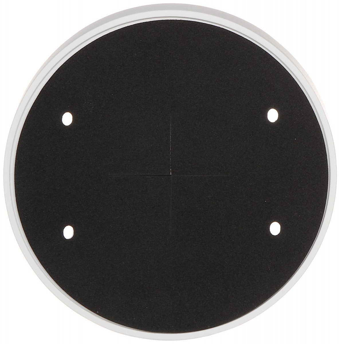 Hikvision DS-1281ZJ-DM23 Inclined ceiling mount